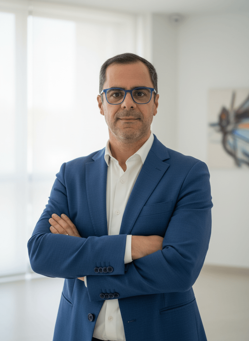 AI instructor